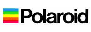 Polaroid-Logo-1960