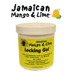 Jamaican Mango In Sint Maarten